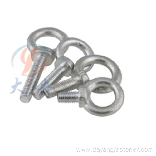 lifting eye bolt with fast delivery